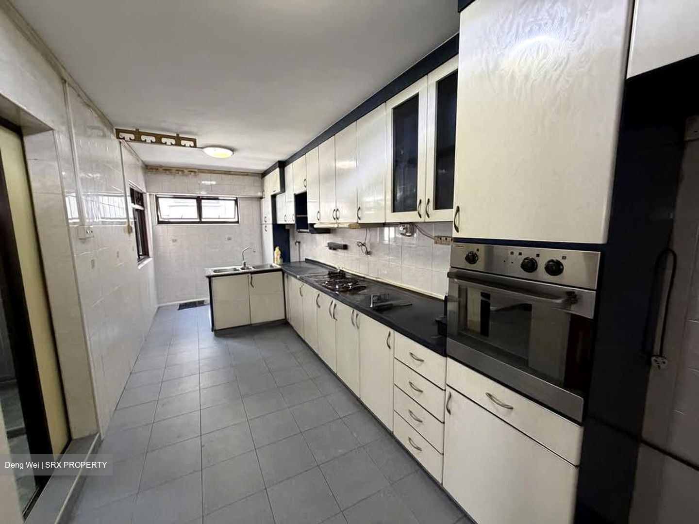 Blk 650C Jurong West Street 61 (Jurong West), HDB 5 Rooms #599188601